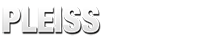 Sachverständigenbüro Pleiss